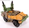 Universe - Classics 2.0 Roadbuster - Image #23 of 89