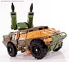 Universe - Classics 2.0 Roadbuster - Image #24 of 89
