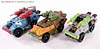 Universe - Classics 2.0 Roadbuster - Image #25 of 89