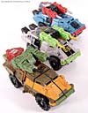 Universe - Classics 2.0 Roadbuster - Image #27 of 89