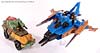 Universe - Classics 2.0 Roadbuster - Image #28 of 89