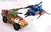 Universe - Classics 2.0 Roadbuster - Image #29 of 89
