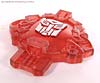 Universe - Classics 2.0 Roadbuster - Image #32 of 89