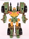 Universe - Classics 2.0 Roadbuster - Image #34 of 89