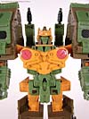 Universe - Classics 2.0 Roadbuster - Image #35 of 89