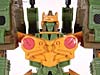 Universe - Classics 2.0 Roadbuster - Image #36 of 89