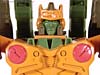 Universe - Classics 2.0 Roadbuster - Image #37 of 89