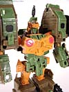 Universe - Classics 2.0 Roadbuster - Image #38 of 89