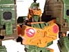 Universe - Classics 2.0 Roadbuster - Image #39 of 89
