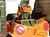 Universe - Classics 2.0 Roadbuster - Image #40 of 89