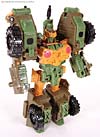 Universe - Classics 2.0 Roadbuster - Image #41 of 89