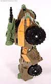 Universe - Classics 2.0 Roadbuster - Image #42 of 89