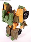 Universe - Classics 2.0 Roadbuster - Image #43 of 89