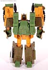 Universe - Classics 2.0 Roadbuster - Image #44 of 89