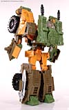 Universe - Classics 2.0 Roadbuster - Image #45 of 89