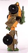 Universe - Classics 2.0 Roadbuster - Image #46 of 89