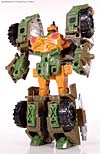 Universe - Classics 2.0 Roadbuster - Image #47 of 89