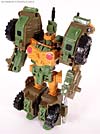 Universe - Classics 2.0 Roadbuster - Image #48 of 89