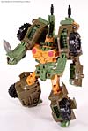Universe - Classics 2.0 Roadbuster - Image #49 of 89