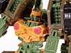 Universe - Classics 2.0 Roadbuster - Image #51 of 89