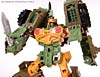 Universe - Classics 2.0 Roadbuster - Image #52 of 89