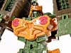 Universe - Classics 2.0 Roadbuster - Image #53 of 89