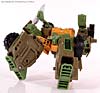 Universe - Classics 2.0 Roadbuster - Image #54 of 89