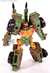 Universe - Classics 2.0 Roadbuster - Image #55 of 89
