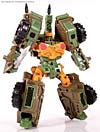 Universe - Classics 2.0 Roadbuster - Image #56 of 89