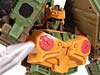 Universe - Classics 2.0 Roadbuster - Image #58 of 89