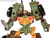 Universe - Classics 2.0 Roadbuster - Image #59 of 89