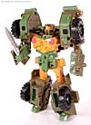Universe - Classics 2.0 Roadbuster - Image #61 of 89