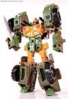 Universe - Classics 2.0 Roadbuster - Image #62 of 89