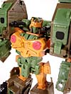 Universe - Classics 2.0 Roadbuster - Image #63 of 89