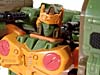 Universe - Classics 2.0 Roadbuster - Image #64 of 89