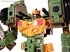 Universe - Classics 2.0 Roadbuster - Image #65 of 89
