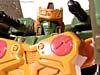Universe - Classics 2.0 Roadbuster - Image #66 of 89