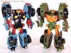 Universe - Classics 2.0 Roadbuster - Image #67 of 89