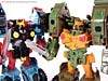 Universe - Classics 2.0 Roadbuster - Image #68 of 89