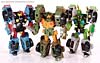Universe - Classics 2.0 Roadbuster - Image #69 of 89
