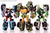 Universe - Classics 2.0 Roadbuster - Image #70 of 89