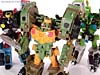 Universe - Classics 2.0 Roadbuster - Image #71 of 89