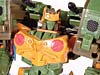 Universe - Classics 2.0 Roadbuster - Image #72 of 89