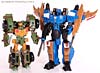 Universe - Classics 2.0 Roadbuster - Image #73 of 89