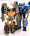 Universe - Classics 2.0 Roadbuster - Image #74 of 89