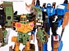 Universe - Classics 2.0 Roadbuster - Image #75 of 89
