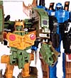 Universe - Classics 2.0 Roadbuster - Image #76 of 89