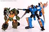 Universe - Classics 2.0 Roadbuster - Image #77 of 89