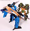 Universe - Classics 2.0 Roadbuster - Image #78 of 89