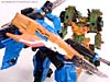 Universe - Classics 2.0 Roadbuster - Image #79 of 89